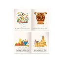libro-100-cosas-que-debes-saber-sobre-el-arte-susie-hodge-4.webp