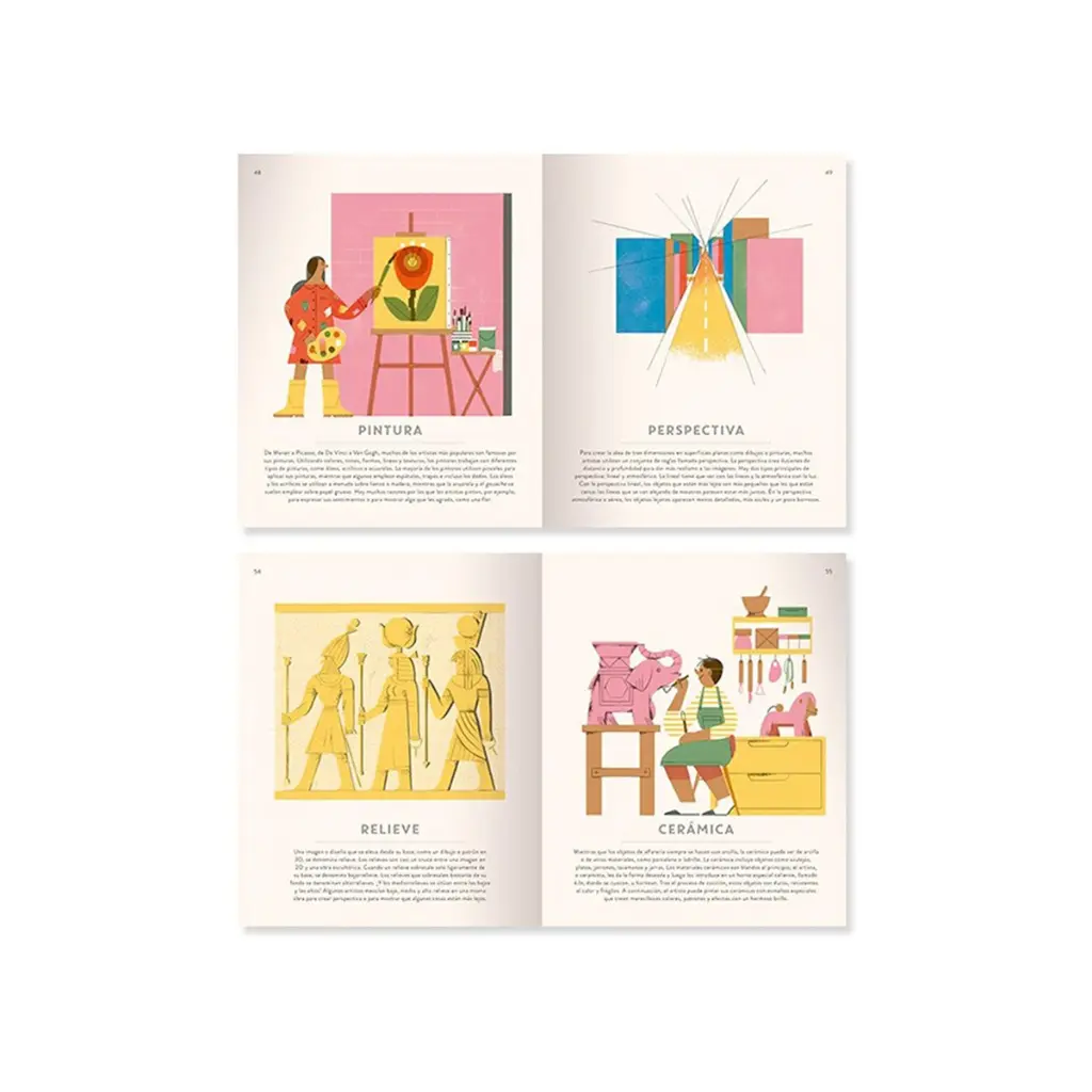 libro-100-cosas-que-debes-saber-sobre-el-arte-susie-hodge-3.webp