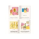 libro-100-cosas-que-debes-saber-sobre-el-arte-susie-hodge-3.webp