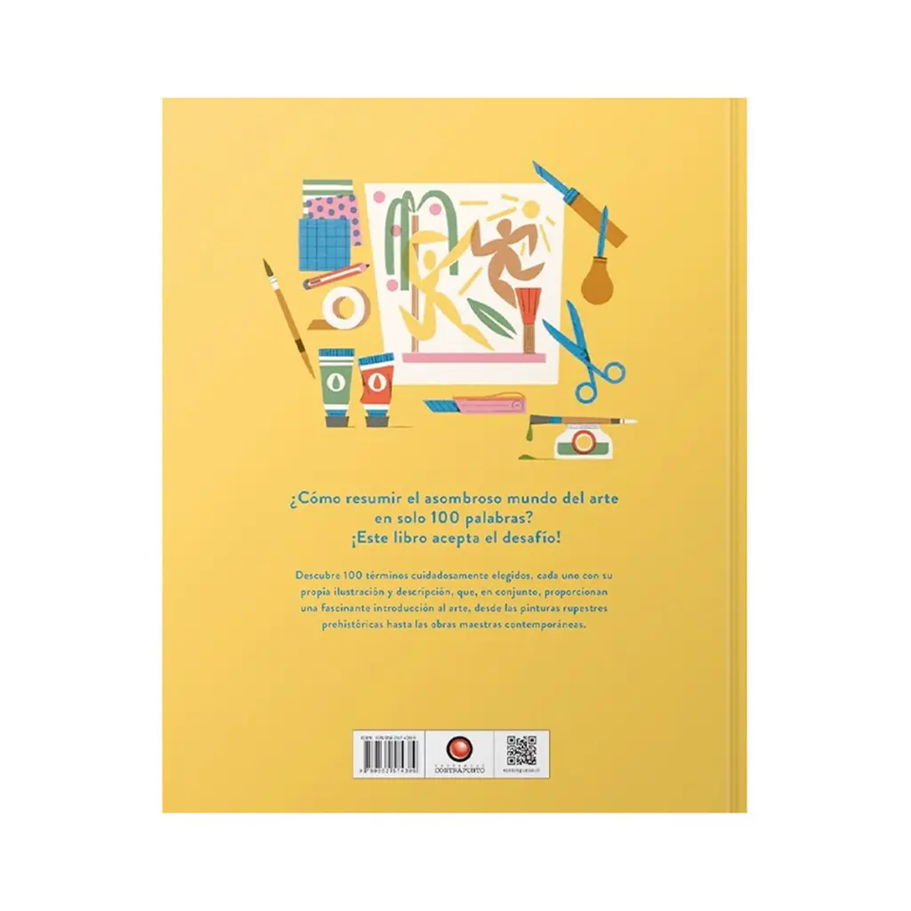 libro-100-cosas-que-debes-saber-sobre-el-arte-susie-hodge-5.webp