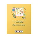 libro-100-cosas-que-debes-saber-sobre-el-arte-susie-hodge-5.webp