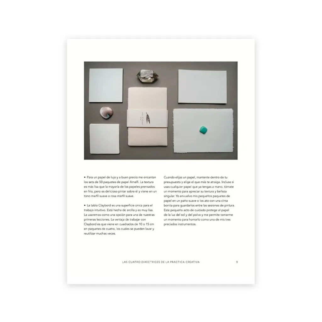 libro-acuarela-para-todos-kateri-ewing-2.webp