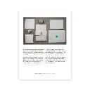 libro-acuarela-para-todos-kateri-ewing-2.webp