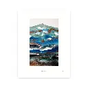 libro-acuarela-para-todos-kateri-ewing-5.webp