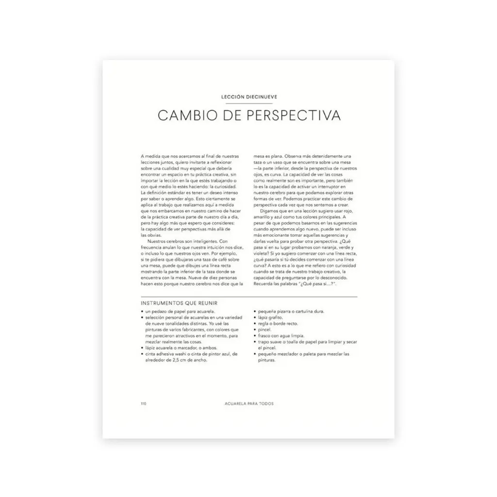 libro-acuarela-para-todos-kateri-ewing-4.webp