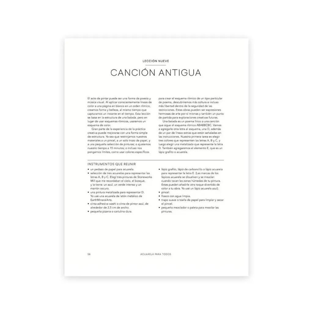 libro-acuarela-para-todos-kateri-ewing-3.webp