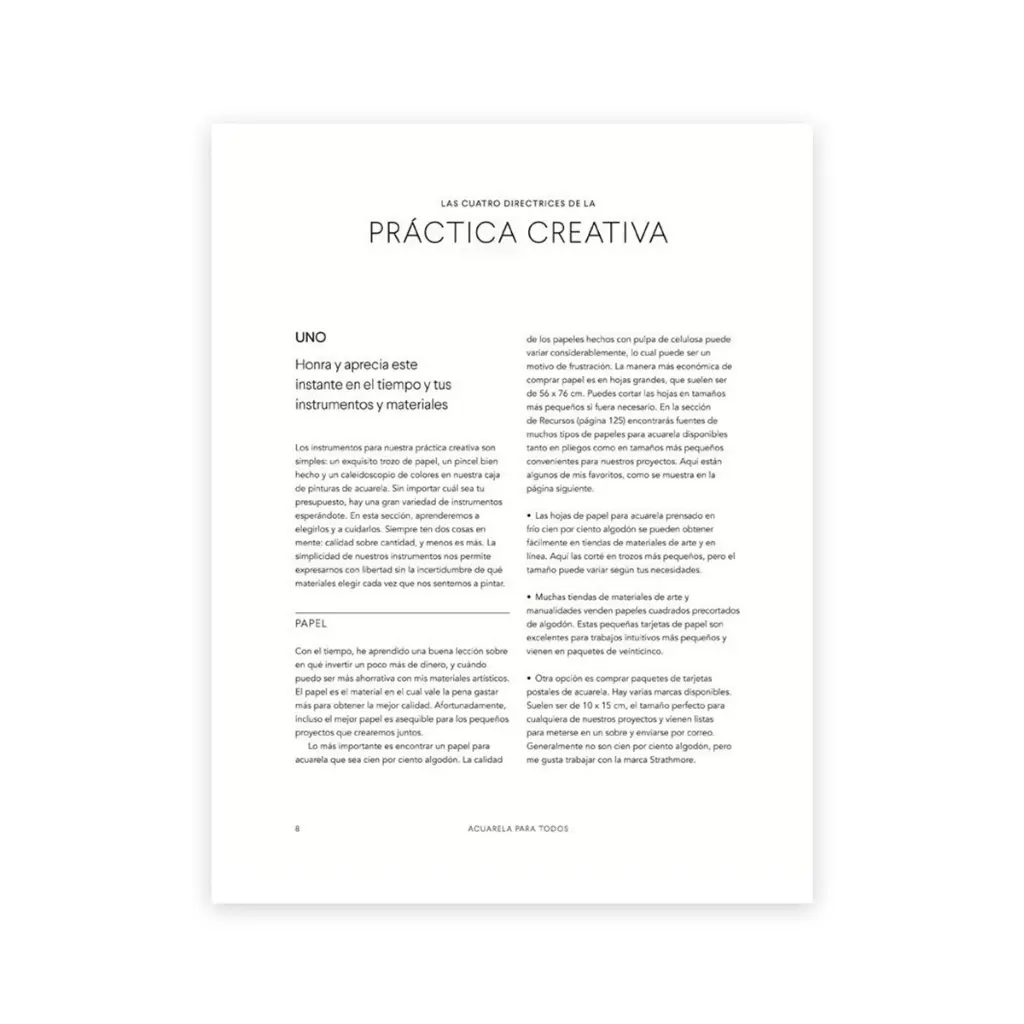 libro-acuarela-para-todos-kateri-ewing-6.webp
