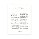 libro-acuarela-para-todos-kateri-ewing-6.webp