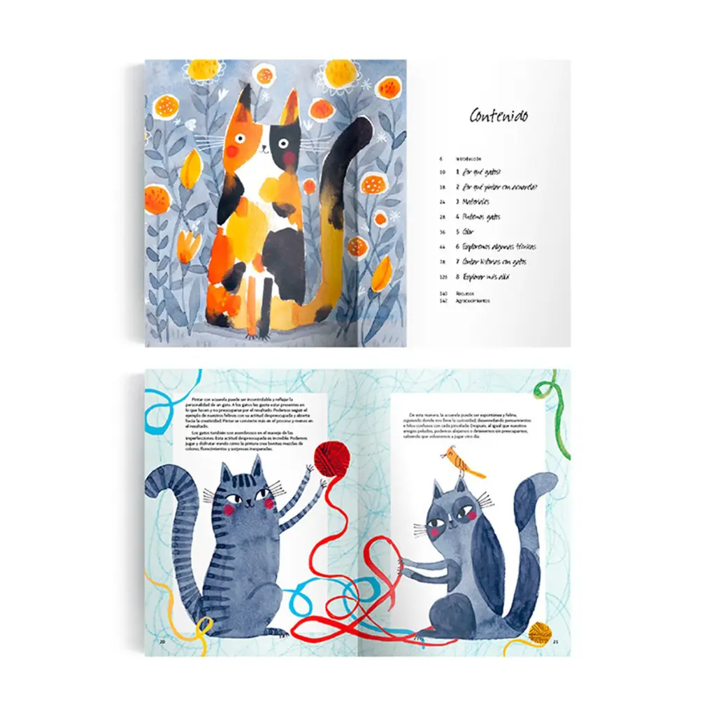 libro-acuarela-y-gatos-terry-runyan-4.webp