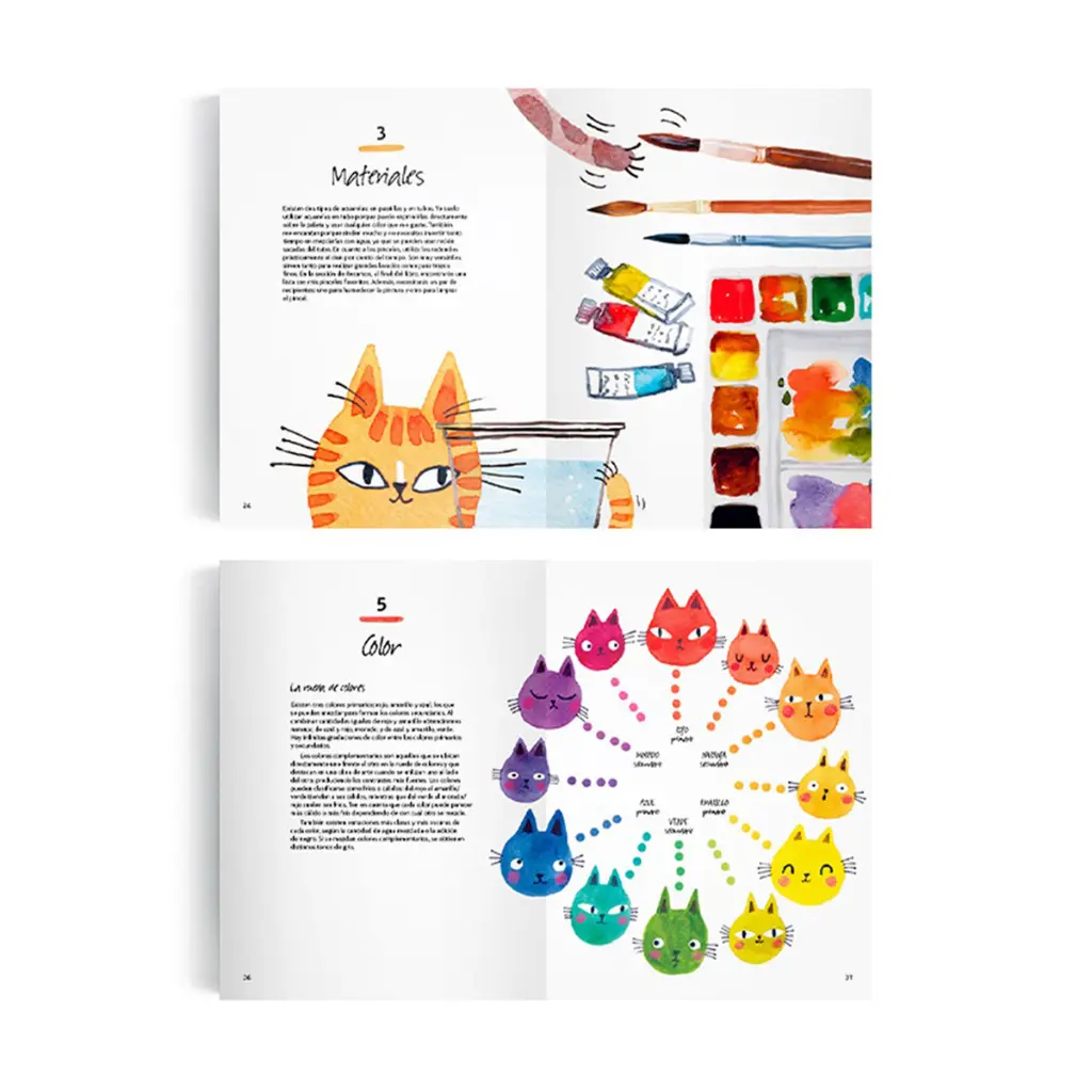 libro-acuarela-y-gatos-terry-runyan-3.webp