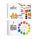 libro-acuarela-y-gatos-terry-runyan-3.webp