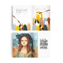 libro-acuarela-y-gatos-terry-runyan-2.webp