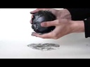 youtube - [Video]