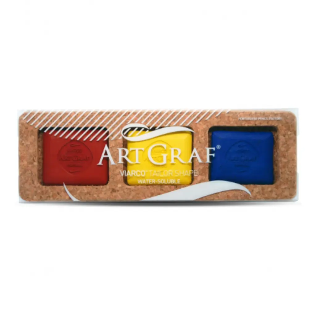 EAARTBOXTSPC3 C.webp