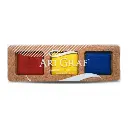 EAARTBOXTSPC3 C.webp