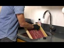 youtube - [Video]