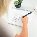[TB56190] Lettering Set Principiante Tombow (3).webp