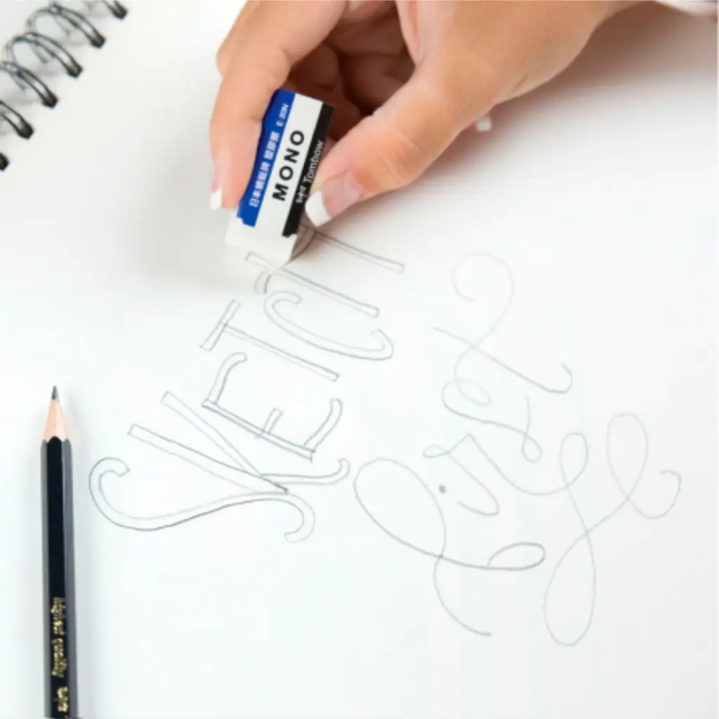 [TB56190] Lettering Set Principiante Tombow (2).webp