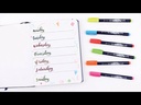 youtube - [Video]