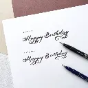 TB82039 - Marcador Tombow Fudenosuke Negro Punta Pincel Suave (4).webp