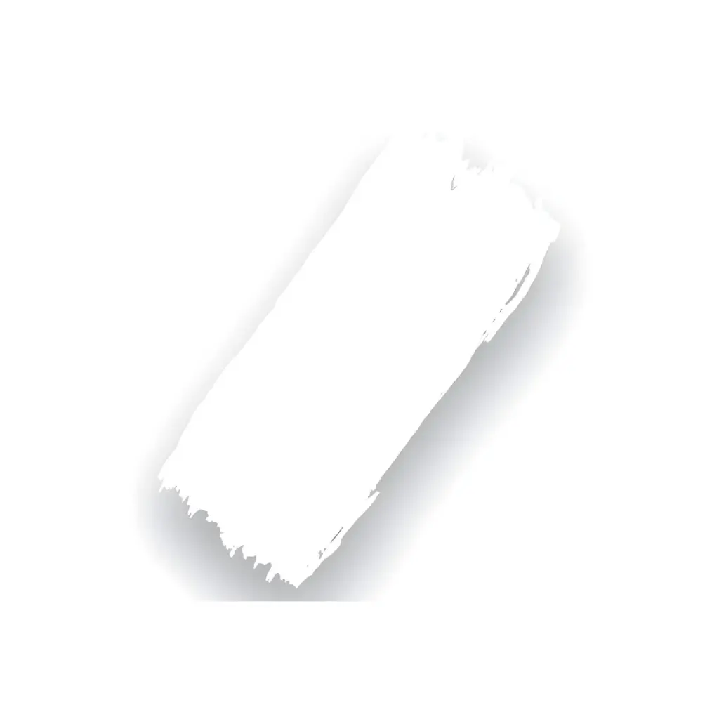 IITW2.webp