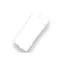 IITW2.webp