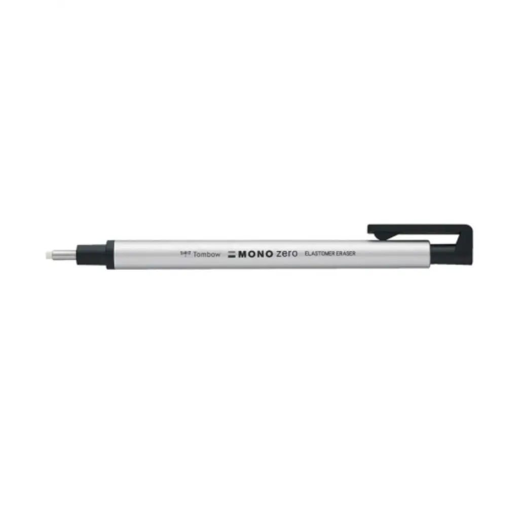 [TB57315] Pack Porta Goma Mono Zero Tombow 2.3mm Redonda + Recarga (2).webp