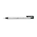 [TB57315] Pack Porta Goma Mono Zero Tombow 2.3mm Redonda + Recarga (2).webp