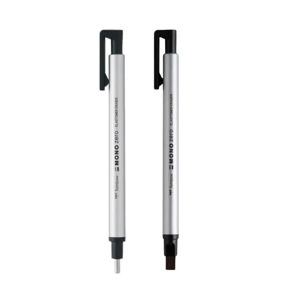 Porta Goma Mono Zero Tombow.webp