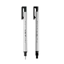 Porta Goma Mono Zero Tombow.webp