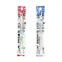 Repuestos Porta Goma Mono Zero Tombow.webp