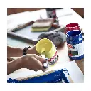 serigrafia2.webp