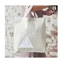 serigrafia 1.webp