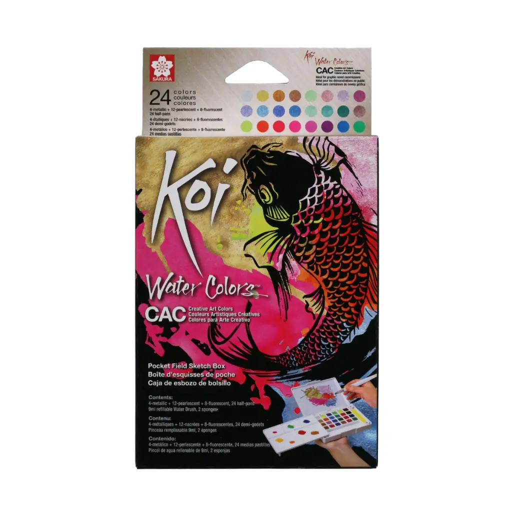 xncw-24mpn-4.webp