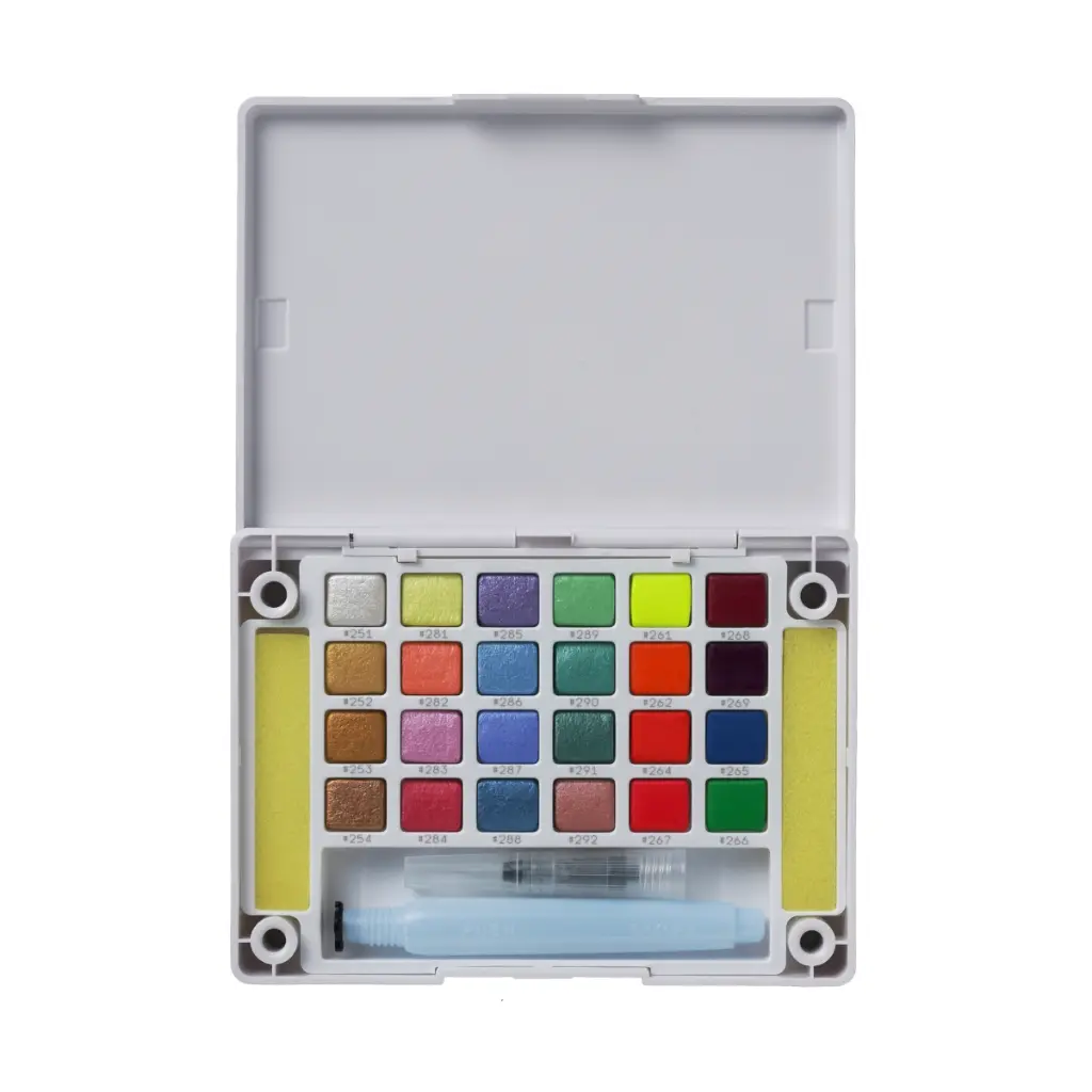 xncw-24mpn-2.webp