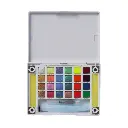 xncw-24mpn-2.webp