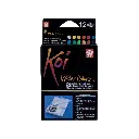 XNCW-12H-3.webp
