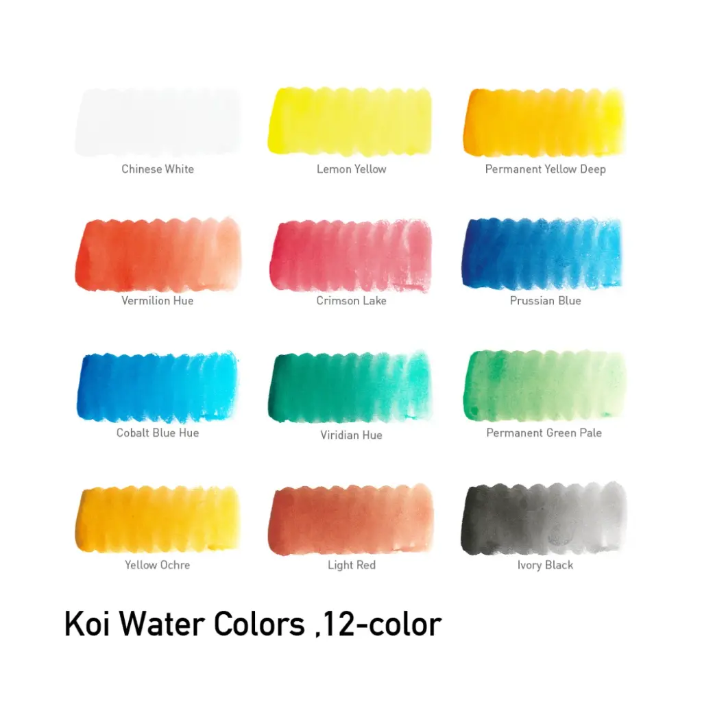 XNCW-12H-2.webp