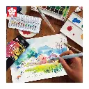 xmw5l-12-3.webp