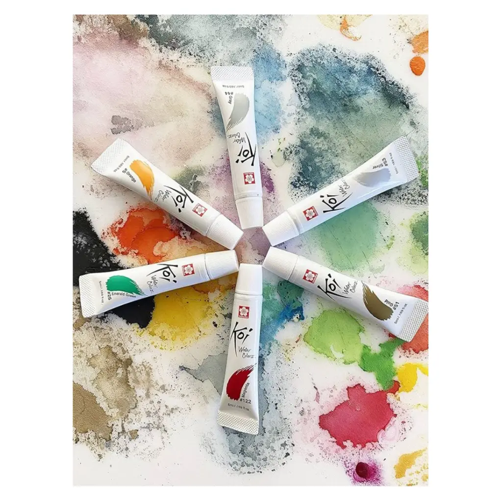 5ml koi-2.webp