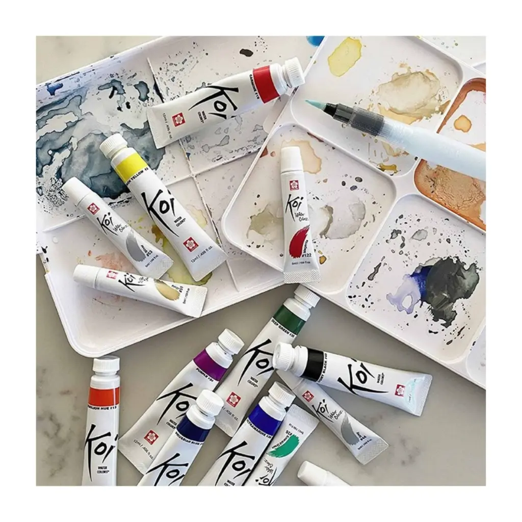 5ml koi.webp