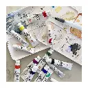 5ml koi.webp