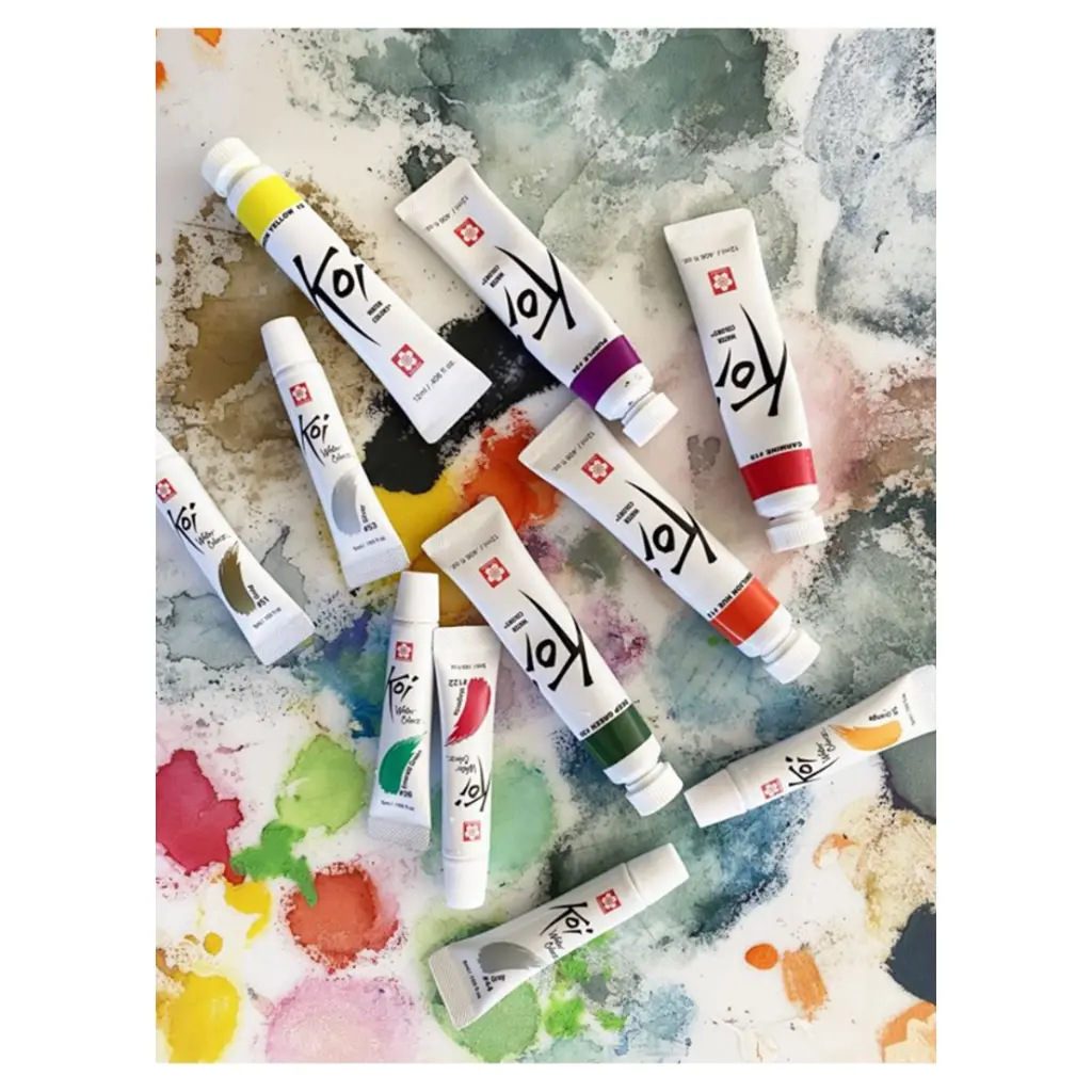 5ml koi 3.webp