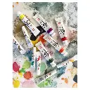 5ml koi 3.webp