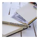 micorn ´libreta 2.webp