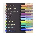 XPGB-10ML10-3.webp