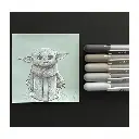 XPGB-5ML10-4.webp