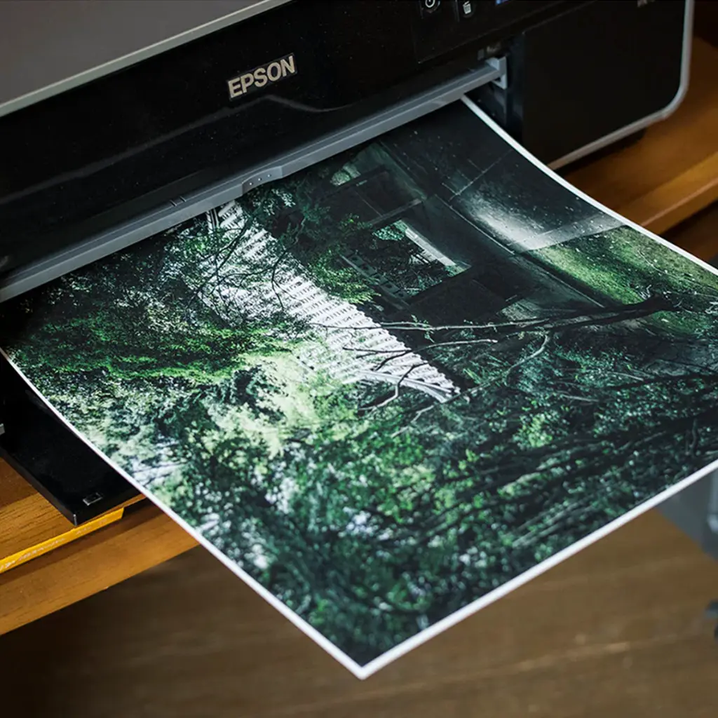 papel-impresion-digital-awagami-unryu-thin-55-gr.jpg-4.webp
