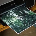 papel-impresion-digital-awagami-unryu-thin-55-gr.jpg-4.webp
