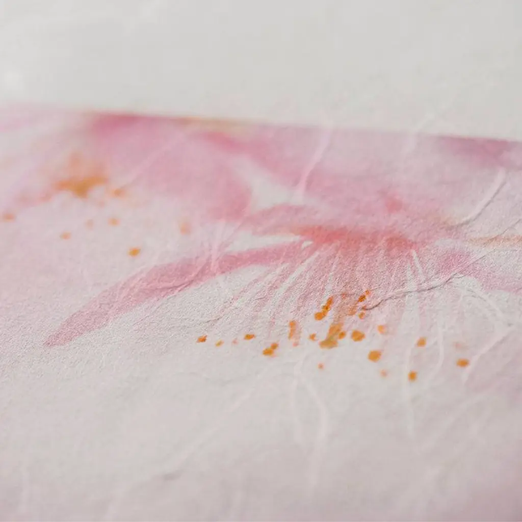 papel-impresion-digital-awagami-unryu-thin-55-gr.jpg-3.webp